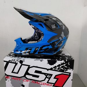 casco cross Archivi - Bag's Moto