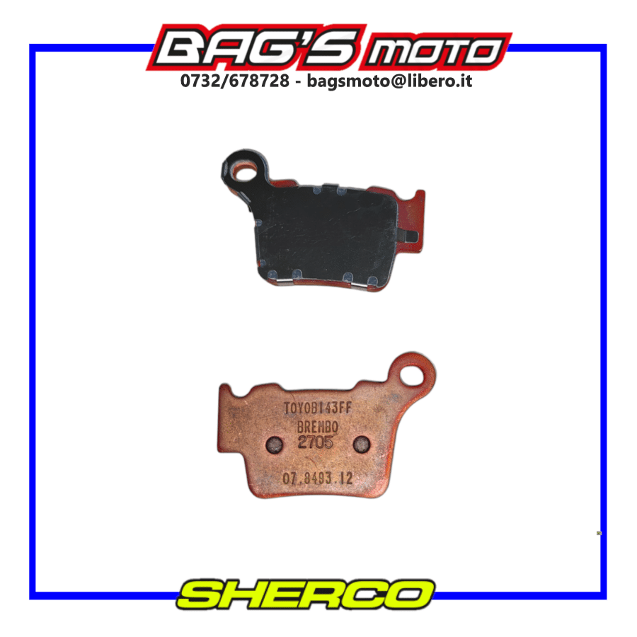 Pièce de carburateur Yamaha FZR 600 Moto - Bécanerie Pièce de carburateur Yamaha FZR 600 Moto - Bécanerie