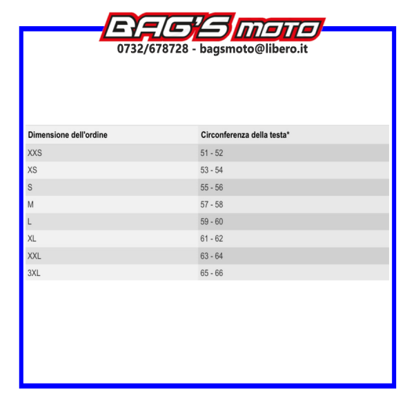 Camicia Da Uomo Con Colletto Spearpoint, Nuova Di Zecca, Stile - Foto 3