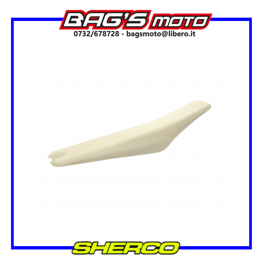 Coprisella per bicicletta, 23 x 20 cm, rivestimento per sella imbottito in spugna, cuscino universale per bicicletta, morbido e traspirante, per la maggior parte delle biciclette come bici da corsa